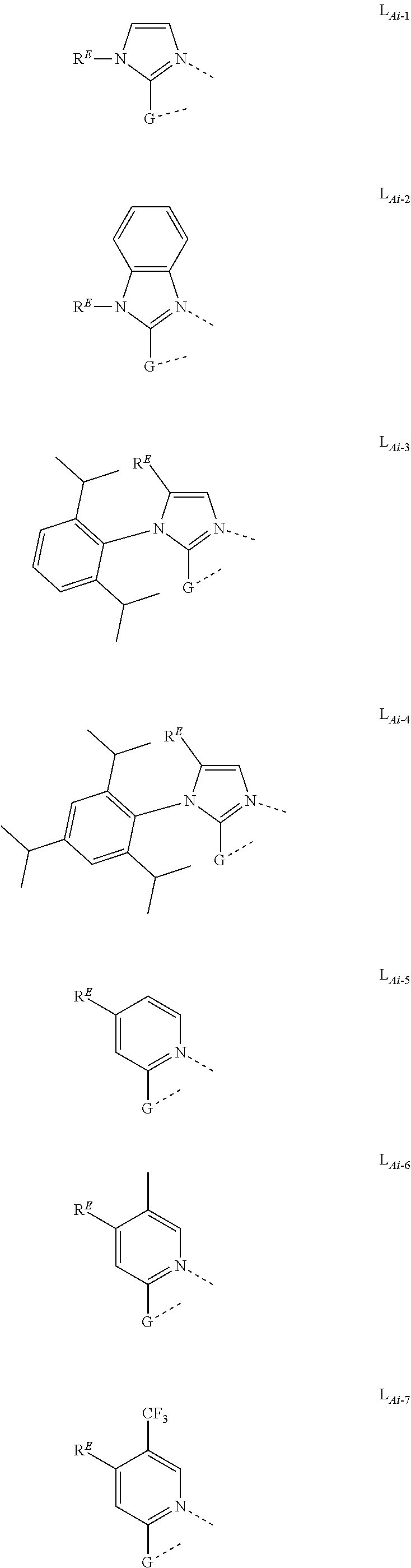 Figure US20220306669A1-20220929-C00339
