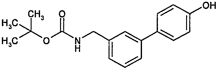 Figure 112008003947162-PCT00069