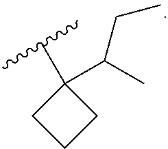 Figure US10095113-20181009-C00018