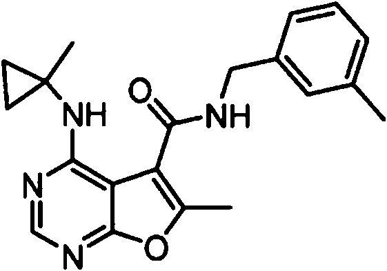 Figure imgf000142_0001