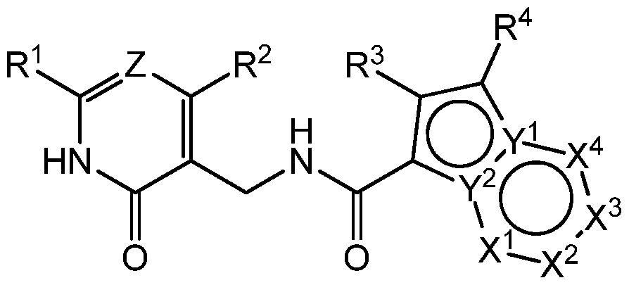 Figure imgf000004_0002