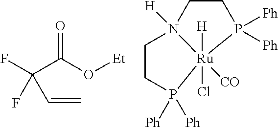 Figure US09284248-20160315-C00062