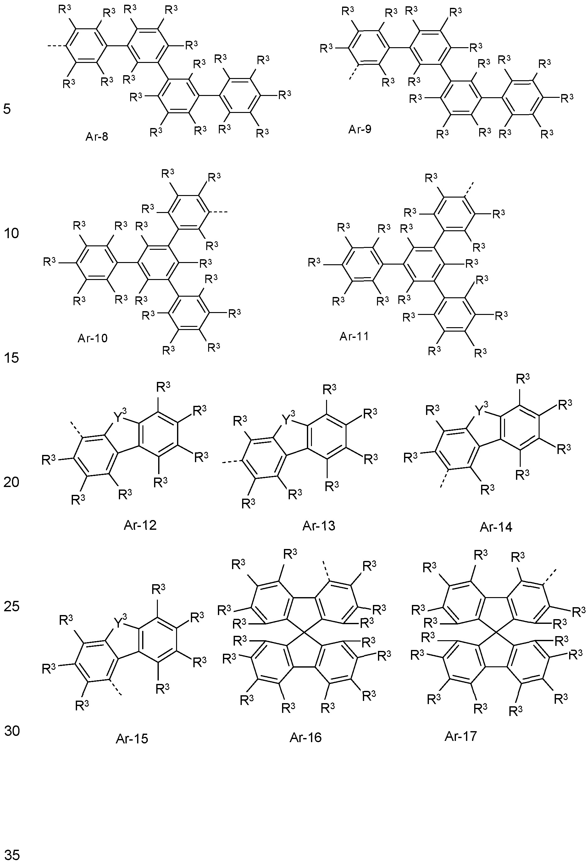 Figure imgf000022_0001