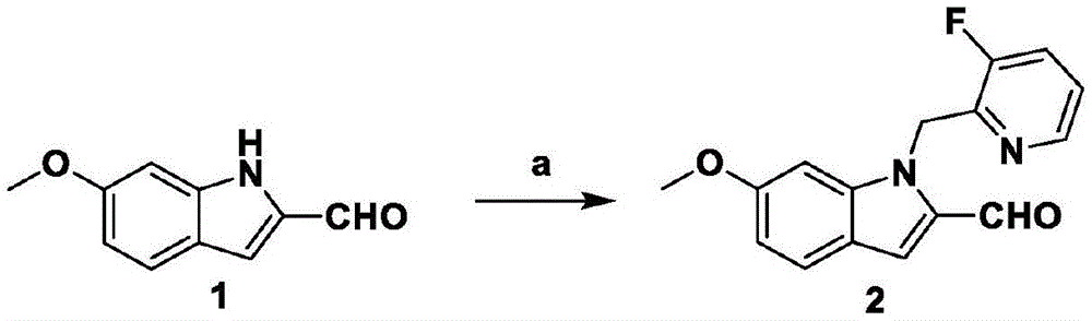 Figure GDA0003924836980001812