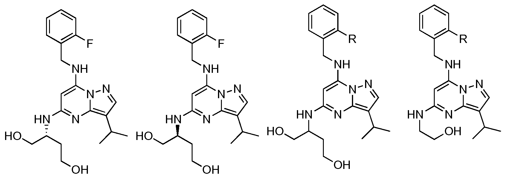 Figure imgf000133_0002