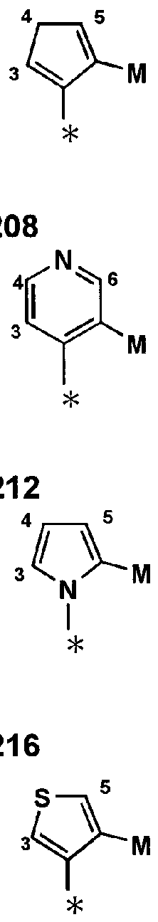 Figure imgf000049_0003