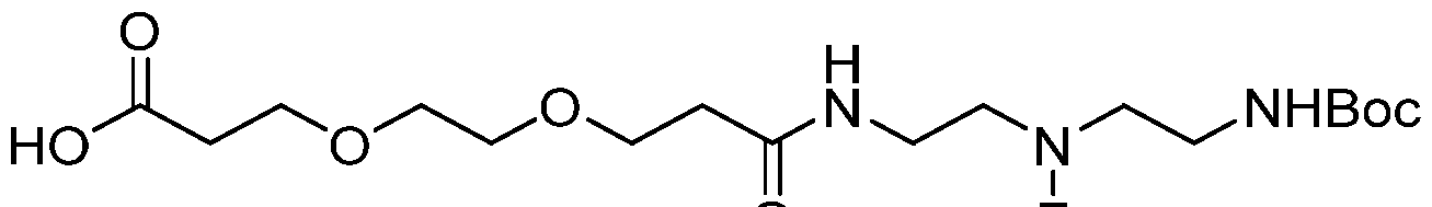 Figure imgf000429_0001