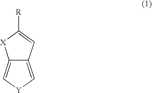 Figure US07982055-20110719-C00024