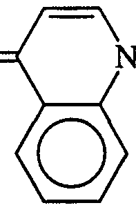 Figure imgf000004_0002