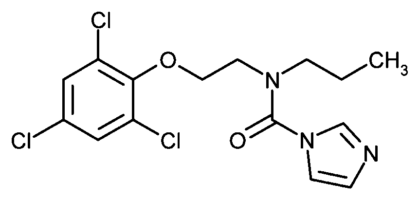 Figure DE102007045920B4_0126