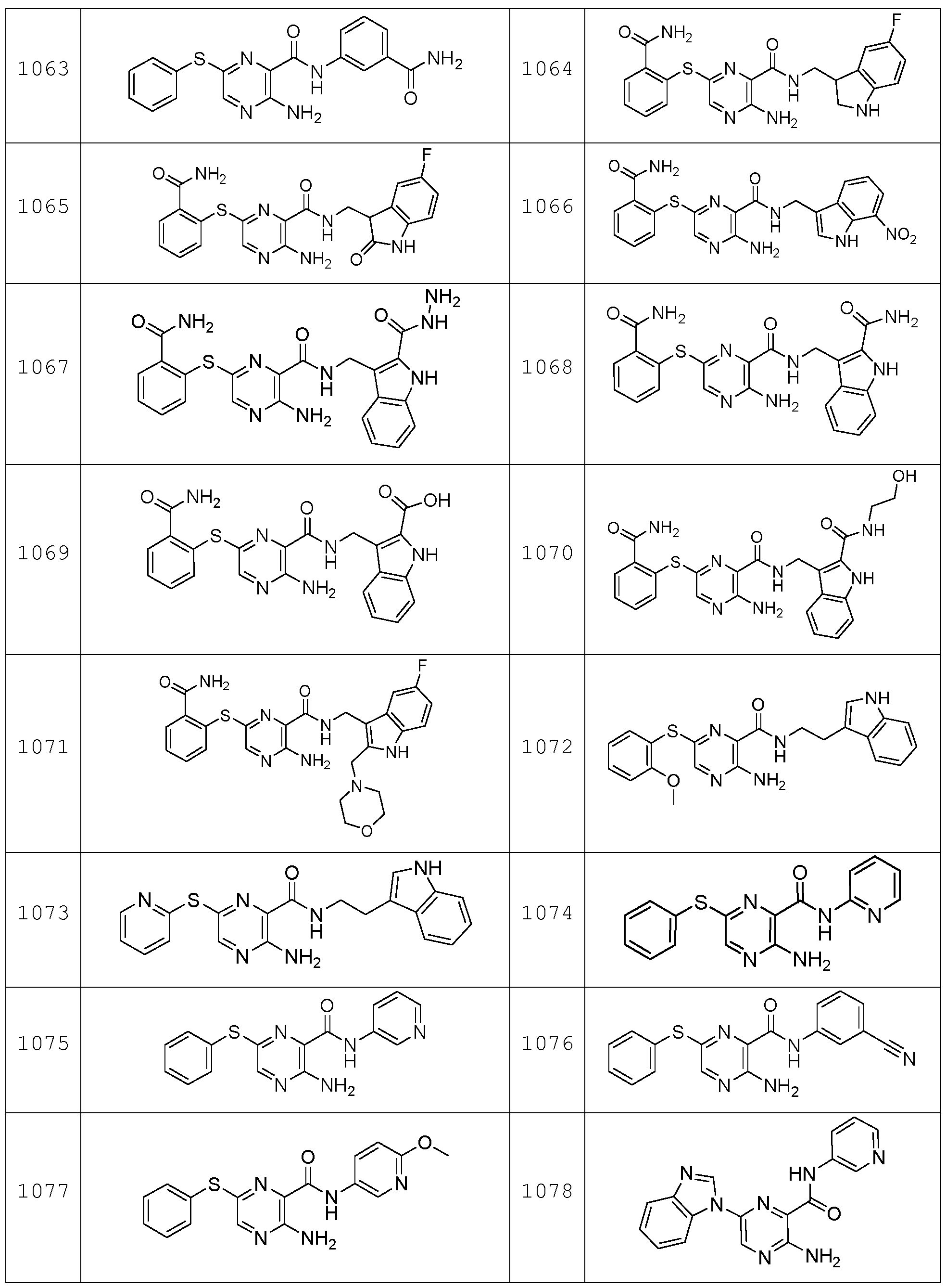 Figure imgf000067_0001