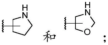 Figure FDA0004097960850000122