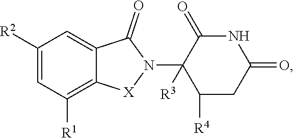 Figure US10844039-20201124-C00003