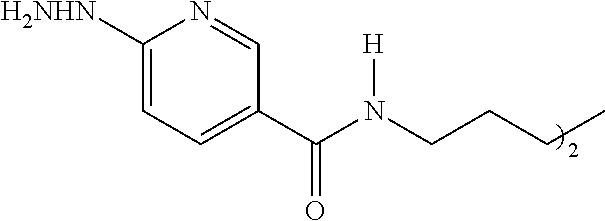 Figure USRE046171-20161004-C00026