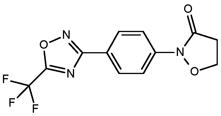 Figure imgf000066_0002