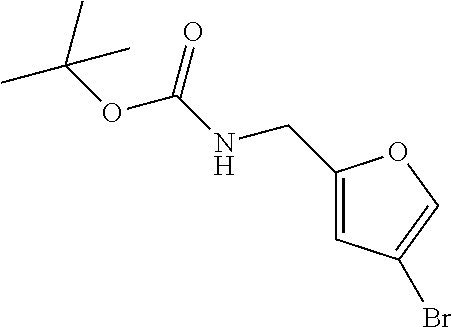 Figure US20100015178A1-20100121-C00105