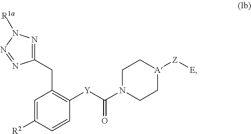 Figure US20180021345A1-20180125-C00084