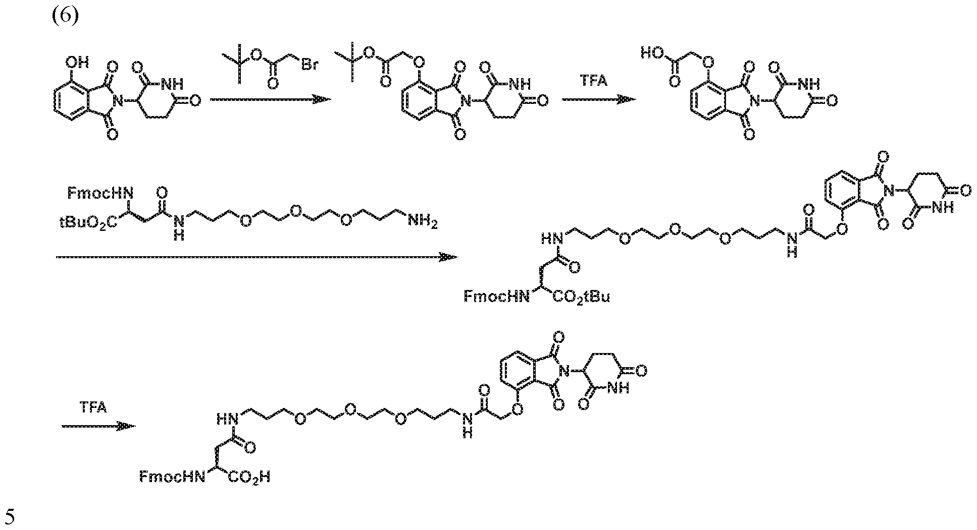 Figure imgf000205_0002