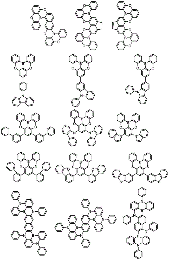 Figure BDA0004130764230001761