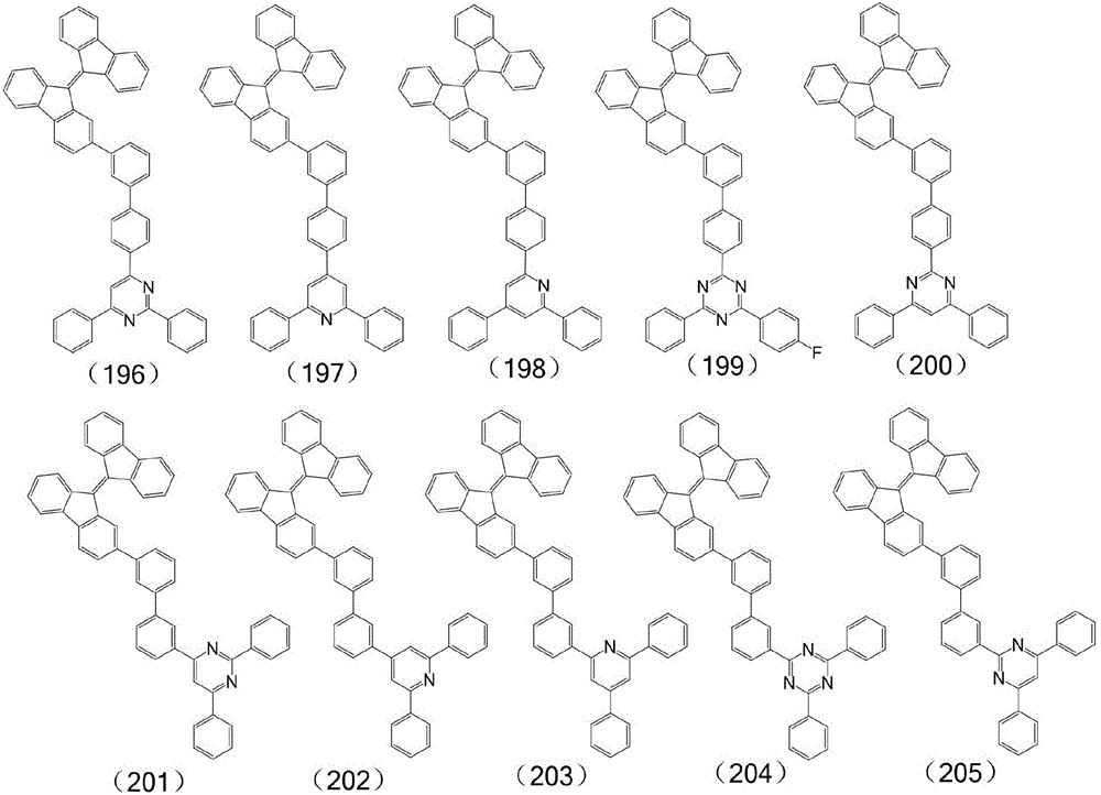 Figure BDA0001921907140000131