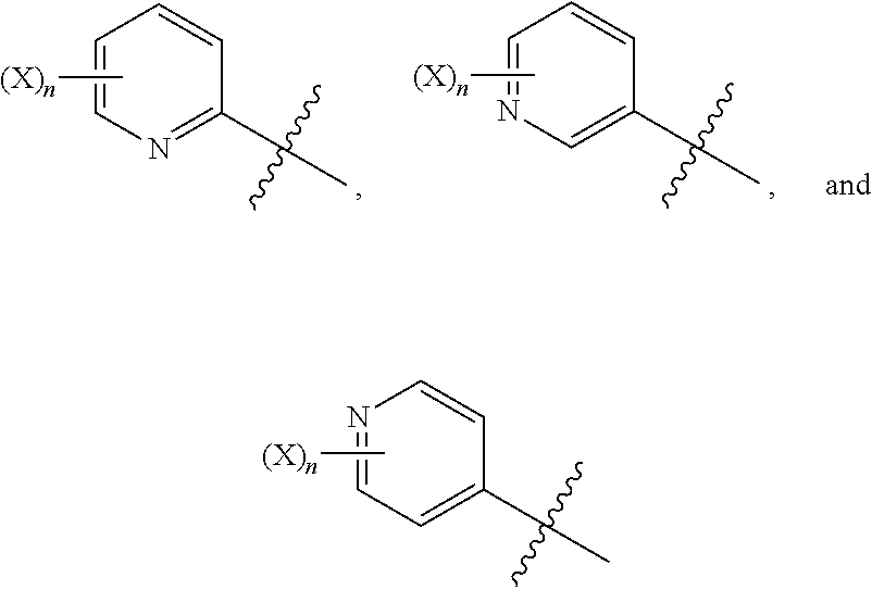 Figure US20160114060A1-20160428-C00015