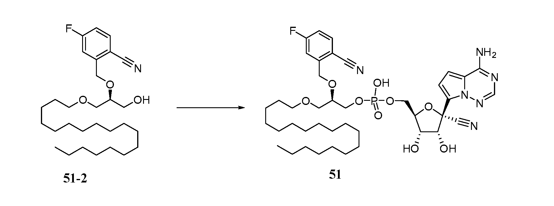 Figure imgf000202_0001