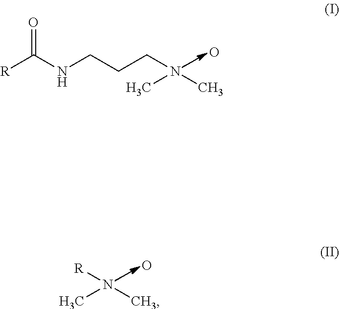Figure US20190021971A1-20190124-C00004