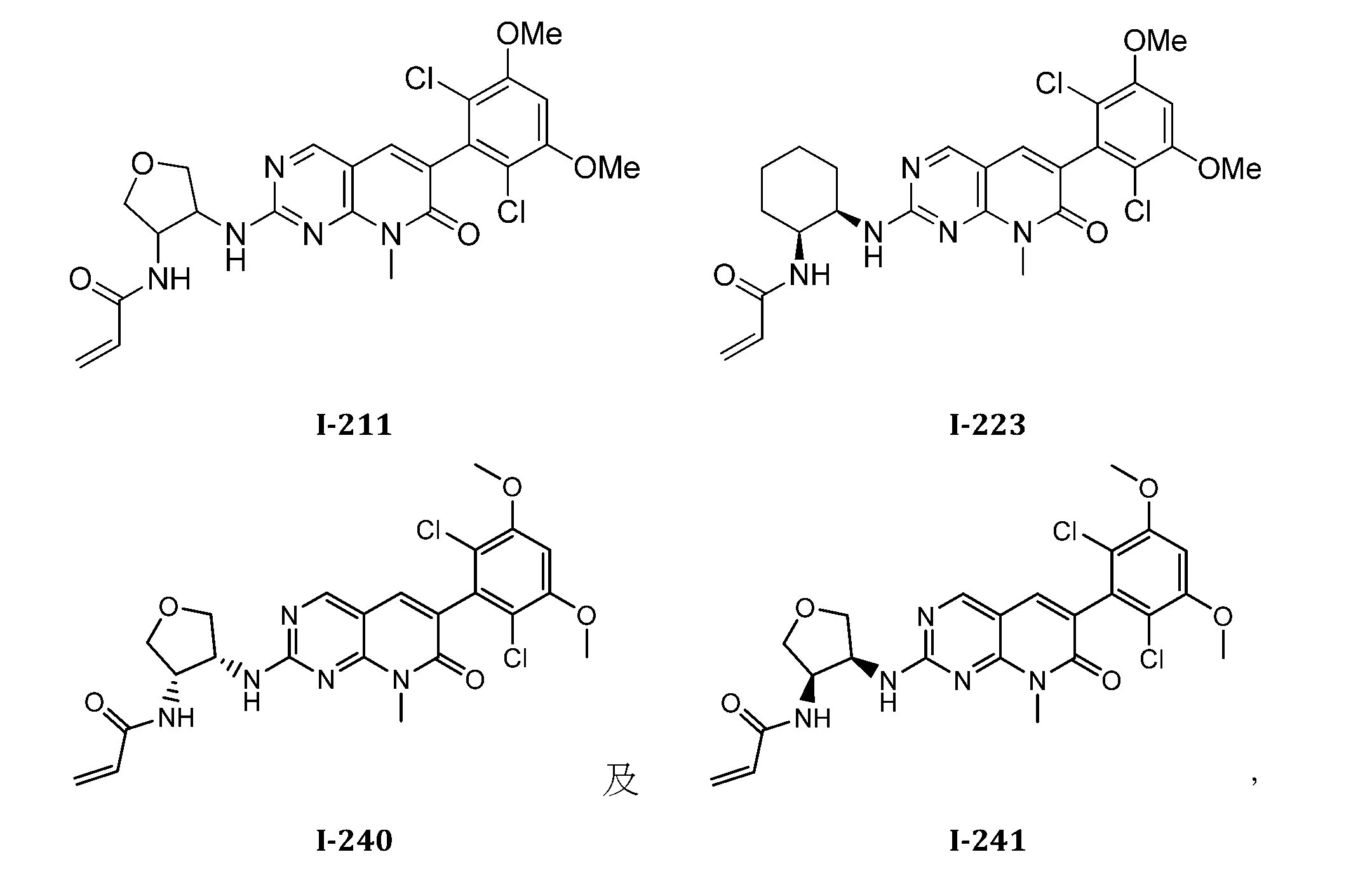 Figure TWI647220B_C0080