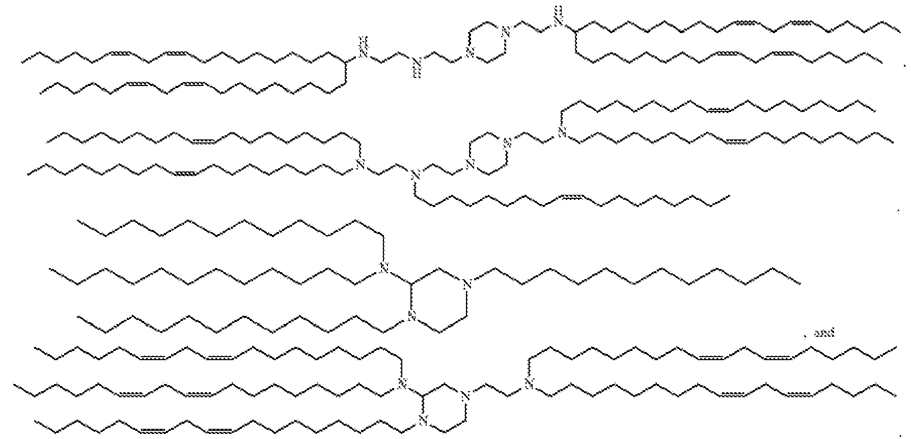 Figure imgf000064_0001