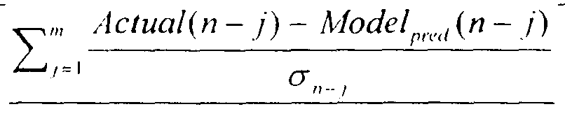 Figure imgf000087_0001