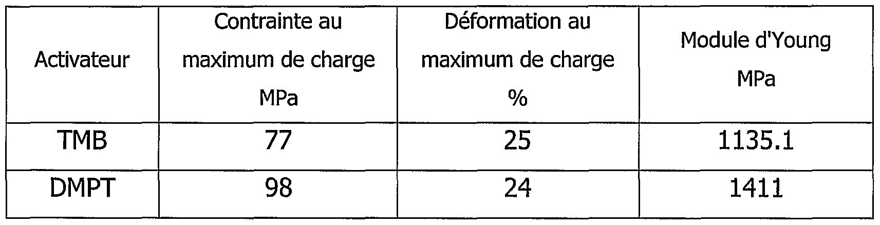 Figure imgf000023_0001