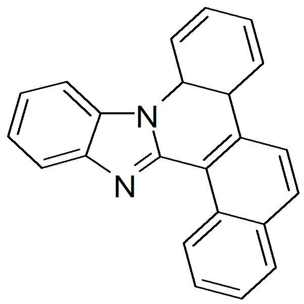 Figure 112016053739277-pat00023