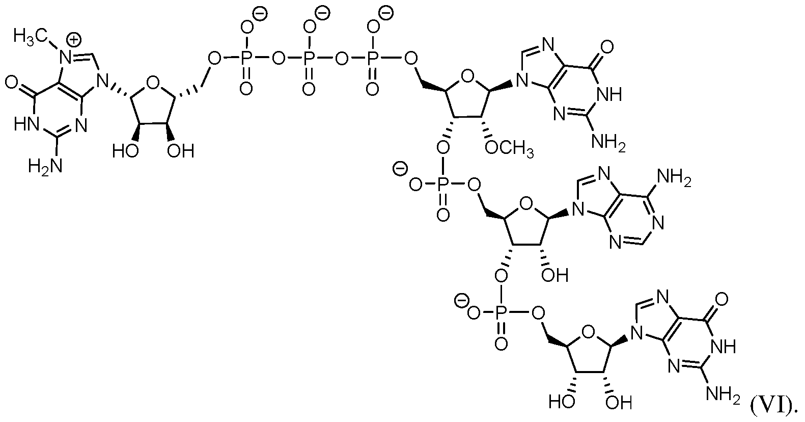 Figure imgf000048_0001