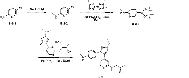 Figure GPA00001078665900831