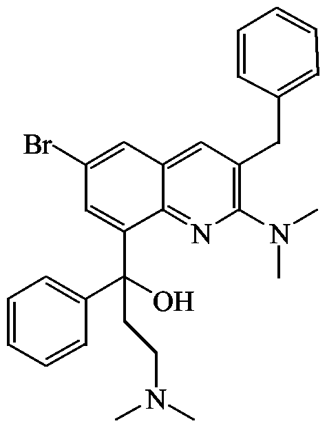 Figure imgf000066_0002