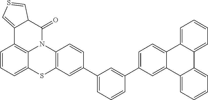Figure US20220069231A1-20220303-C00172