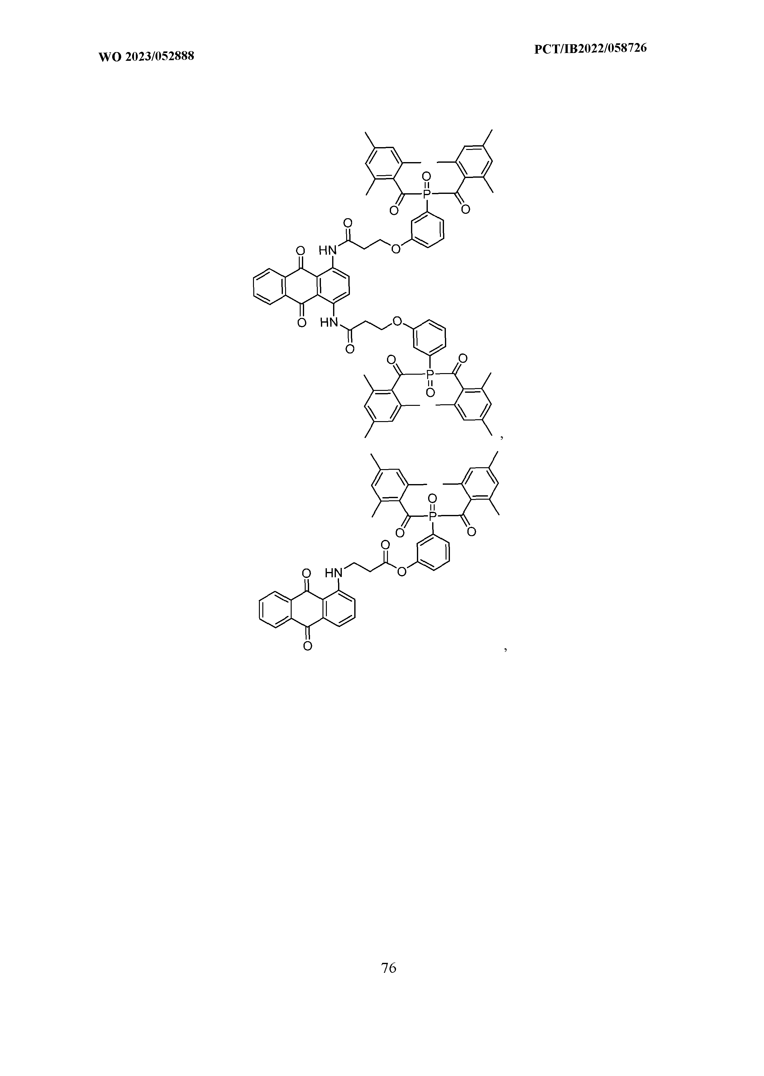 Figure imgf000078_0001