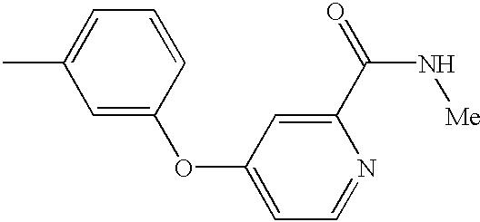 Figure US07235576-20070626-C00170