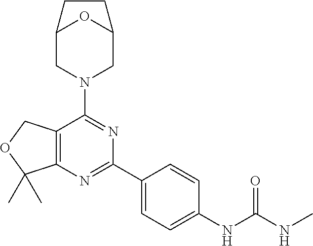 Figure US20110021515A1-20110127-C00011