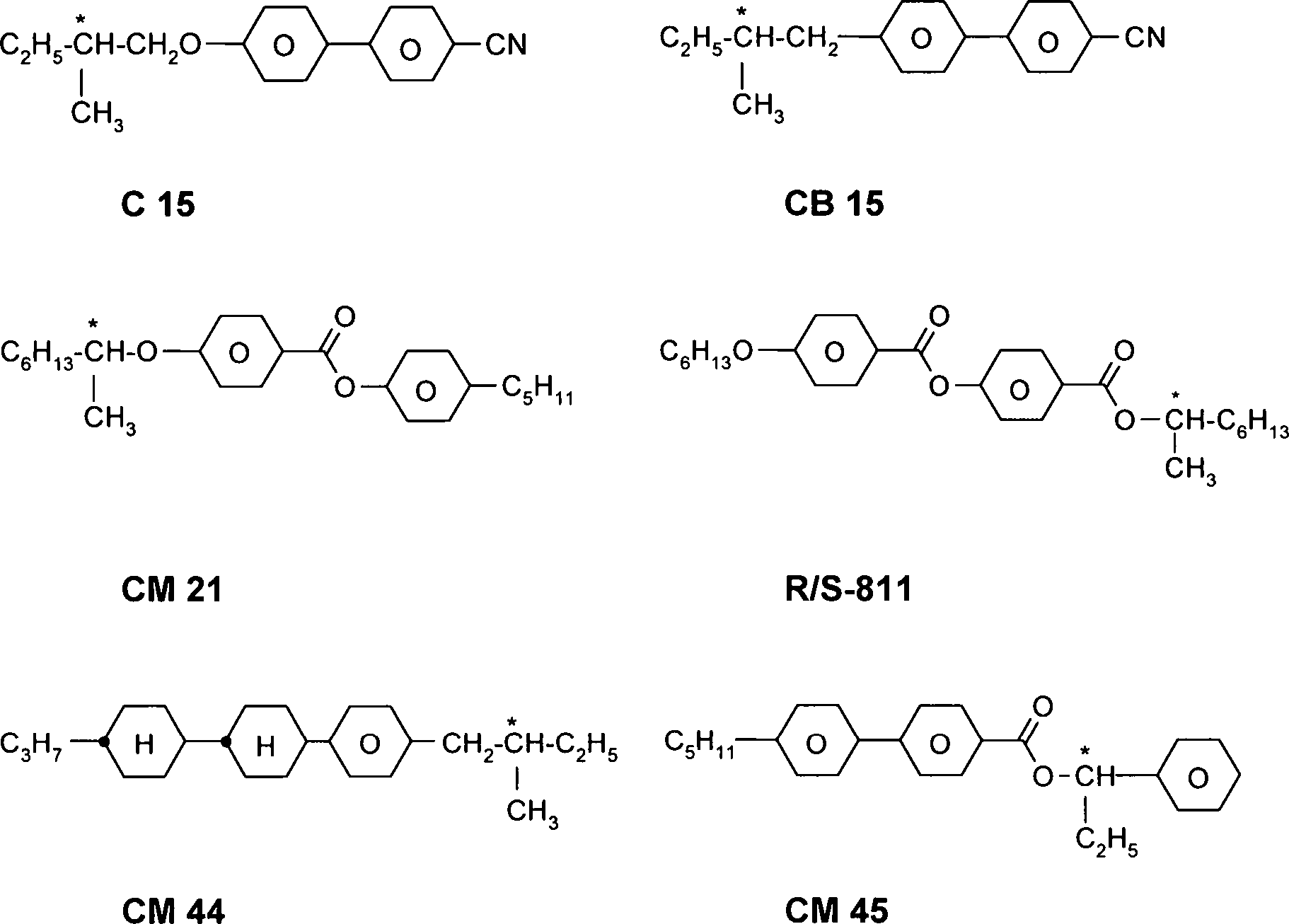 Figure DE102015005800A1_0049