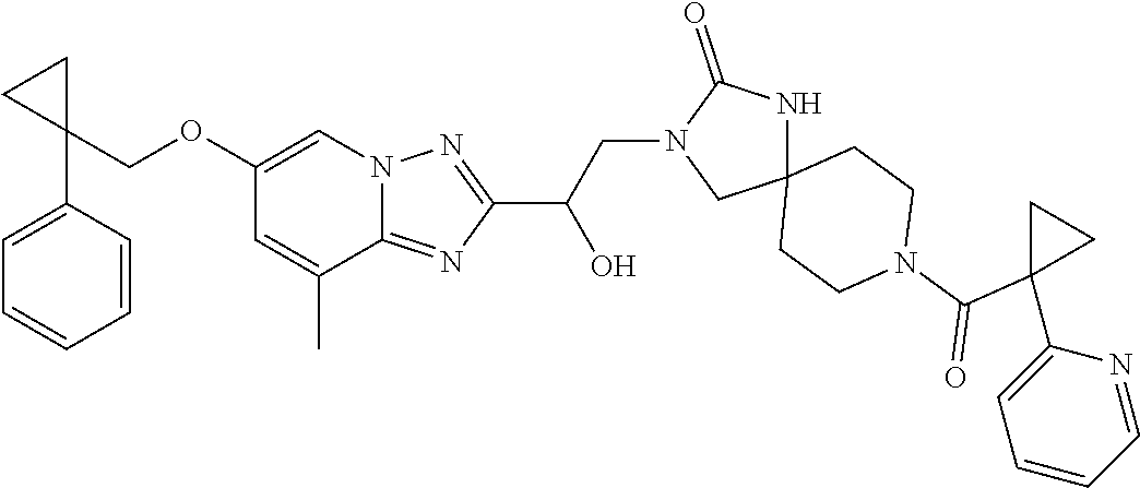 Figure US20240174695A1-20240530-C00081