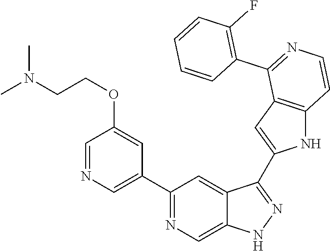 Figure US20180214427A1-20180802-C00553