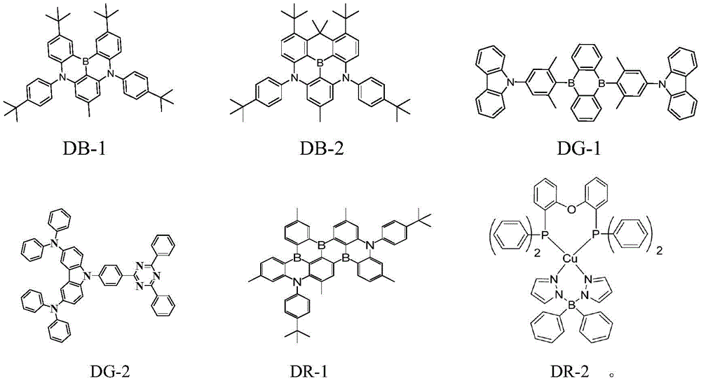 Figure FDA0003563524610000012