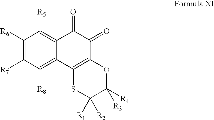 Figure US20050192247A1-20050901-C00011