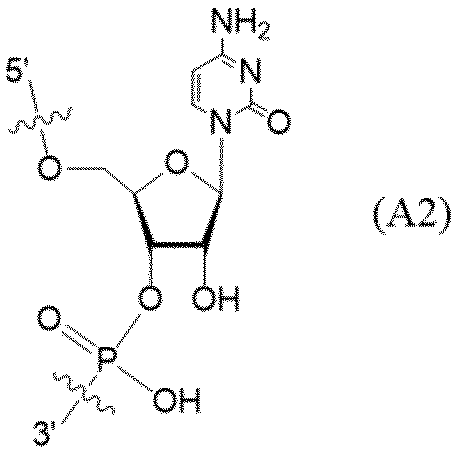 Figure JPOXMLDOC01-appb-C000015