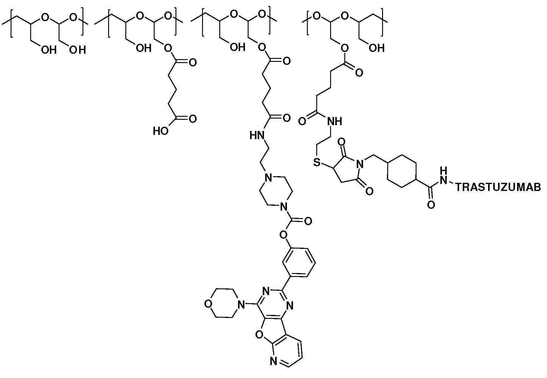 Figure 112019039792958-pat00306