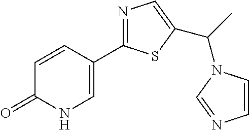 Figure US09199975-20151201-C00185