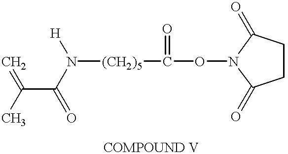 Figure US06465178-20021015-C00005