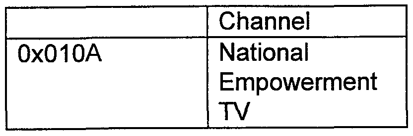 Figure imgf000017_0001