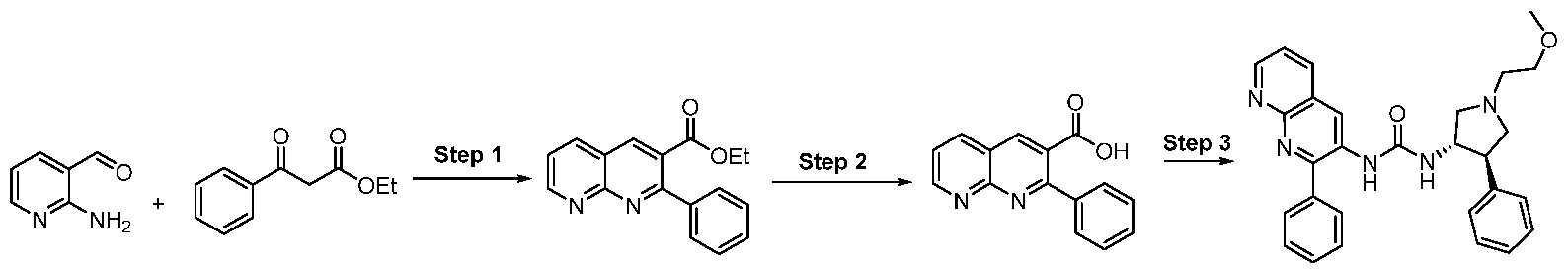 Figure imgf000062_0001